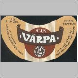 rigavarpa (31).jpg